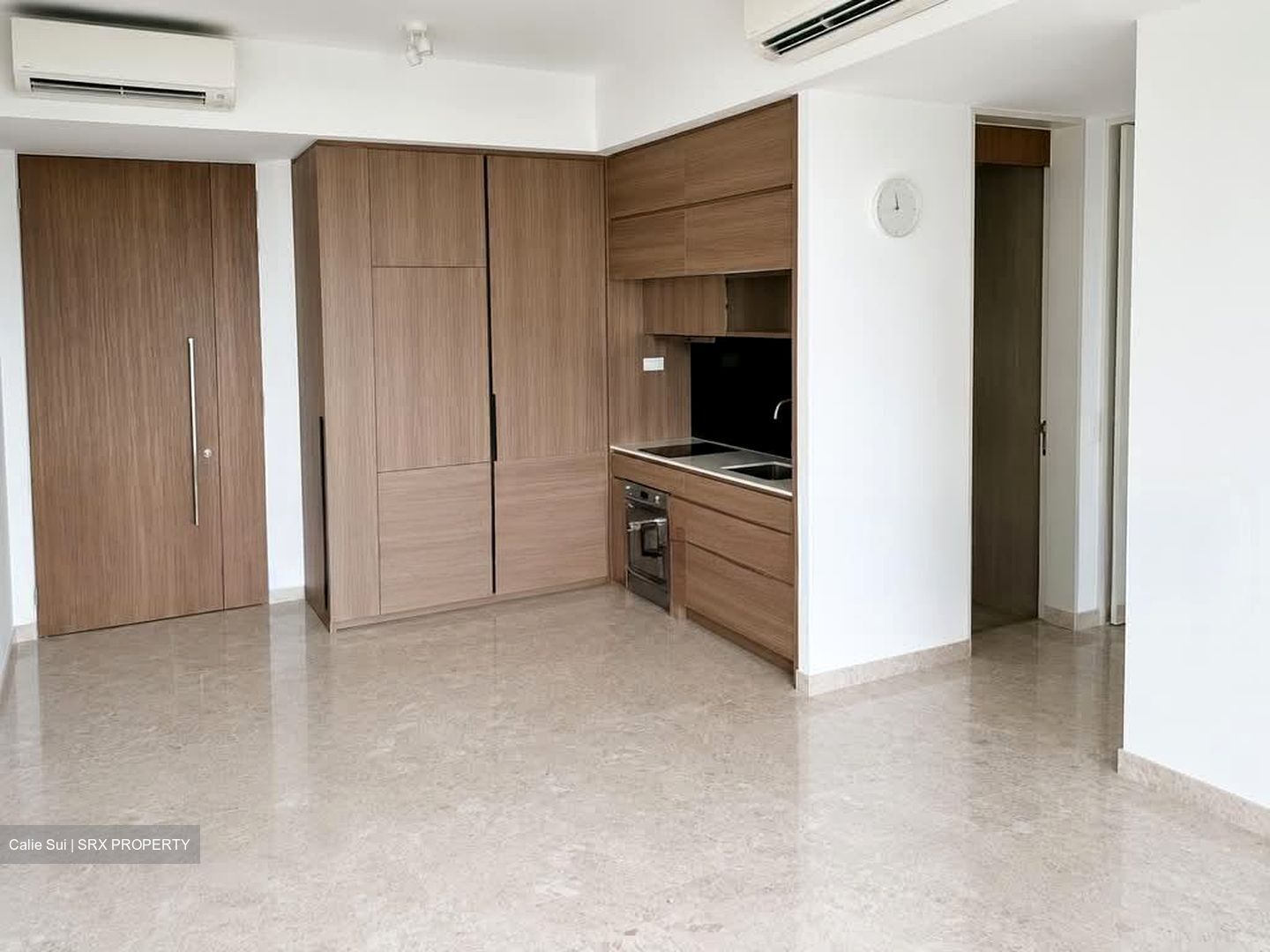Echelon (D3), Condominium #581708121